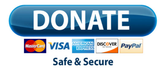 Joe James for St. Lucie County Property Appraiser